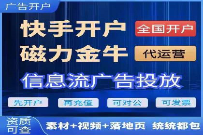 SEM竞价代运营公司案例应用解读