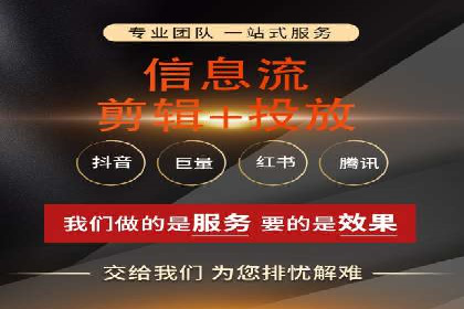 信息流优化策略案例分析